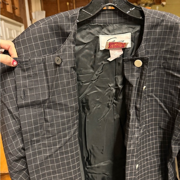 SOLD: Out of Stock - Picture 2 of 6